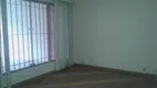 Foto 7 de Sobrado com 4 Quartos à venda, 235m² em Vila Padre Anchieta, Diadema