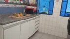 Foto 5 de Sobrado com 3 Quartos à venda, 190m² em Vila Curuçá, Santo André