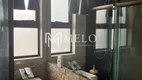 Foto 23 de Apartamento com 3 Quartos à venda, 90m² em Madalena, Recife