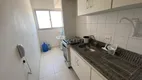 Foto 6 de Apartamento com 2 Quartos à venda, 59m² em Cidade Satélite Íris, Campinas