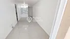 Foto 4 de Apartamento com 2 Quartos à venda, 60m² em Andaraí, Rio de Janeiro