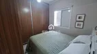 Foto 12 de Apartamento com 3 Quartos à venda, 85m² em Vila Pagano, Valinhos