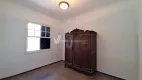 Foto 21 de Casa com 2 Quartos à venda, 181m² em Castelo, Campinas