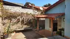 Foto 2 de Casa com 2 Quartos à venda, 164m² em Santo Antonio, Sarzedo