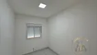 Foto 7 de Apartamento com 2 Quartos à venda, 51m² em Jardim América, São José dos Campos