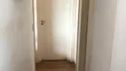 Foto 10 de Apartamento com 3 Quartos à venda, 83m² em Centro, São Gonçalo