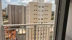 Foto 7 de Apartamento com 2 Quartos à venda, 70m² em Parque Residencial das Camelias, Bauru