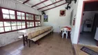 Foto 7 de Casa com 2 Quartos à venda, 560m² em Boa Vista, Biguaçu