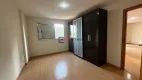 Foto 18 de Apartamento com 2 Quartos para venda ou aluguel, 103m² em Gleba Fazenda Palhano, Londrina