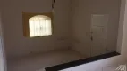 Foto 17 de Casa com 4 Quartos à venda, 135m² em Jardim Carvalho, Ponta Grossa