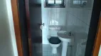 Foto 19 de Casa com 2 Quartos para alugar, 60m² em Taquara, Rio de Janeiro