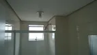 Foto 14 de Apartamento com 2 Quartos à venda, 52m² em Centro, Diadema