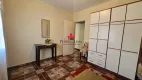 Foto 19 de Sobrado com 3 Quartos à venda, 170m² em Vila Formosa, São Paulo