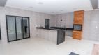Foto 16 de Casa de Condomínio com 5 Quartos à venda, 474m² em Alphaville Flamboyant Residencial Araguaia, Goiânia