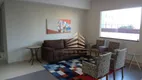 Foto 9 de Apartamento com 1 Quarto para alugar, 40m² em Vila Augusta, Guarulhos