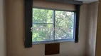 Foto 10 de Apartamento com 2 Quartos à venda, 75m² em Botafogo, Rio de Janeiro