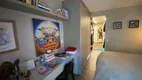 Foto 19 de Casa de Condomínio com 4 Quartos à venda, 450m² em Alto Da Boa Vista, São Paulo