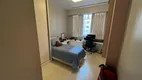 Foto 16 de Apartamento com 3 Quartos à venda, 185m² em Copacabana, Rio de Janeiro