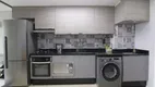 Foto 3 de Apartamento com 2 Quartos à venda, 40m² em Cangaíba, São Paulo