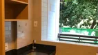 Foto 16 de Apartamento com 3 Quartos à venda, 67m² em Tamarineira, Recife