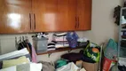 Foto 41 de Apartamento com 3 Quartos à venda, 170m² em Moema, São Paulo