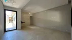 Foto 4 de Casa com 2 Quartos à venda, 85m² em Canto do Forte, Praia Grande