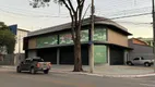 Foto 5 de Galpão/Depósito/Armazém para alugar, 200m² em Vila Letônia, São José dos Campos