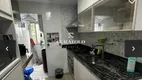 Foto 11 de Apartamento com 2 Quartos à venda, 49m² em Jardim Vila Formosa, São Paulo