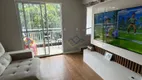 Foto 2 de Casa de Condomínio com 3 Quartos à venda, 141m² em Jardim Modelo, Suzano