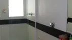 Foto 11 de Apartamento com 4 Quartos à venda, 210m² em Barra da Tijuca, Rio de Janeiro