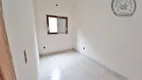 Foto 12 de Casa de Condomínio com 2 Quartos à venda, 52m² em Jardim Quietude, Praia Grande