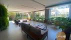 Foto 29 de Apartamento com 3 Quartos à venda, 286m² em Jurerê Internacional, Florianópolis
