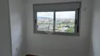 Foto 6 de Apartamento com 2 Quartos para alugar, 62m² em Jardim das Perdizes, São Paulo