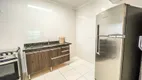 Foto 22 de Apartamento com 2 Quartos à venda, 66m² em Santa Eugenia, Mongaguá