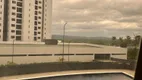 Foto 28 de Apartamento com 3 Quartos à venda, 115m² em Mirante, Campina Grande