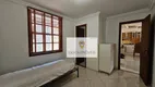 Foto 13 de Casa com 4 Quartos à venda, 270m² em Recreio, Rio das Ostras