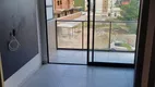 Foto 4 de Flat com 1 Quarto à venda, 22m² em Intermares, Cabedelo