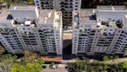 Foto 49 de Apartamento com 3 Quartos à venda, 89m² em Cambuci, São Paulo