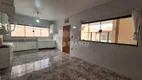 Foto 7 de Casa com 3 Quartos à venda, 320m² em Vila São José, Taubaté