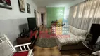Foto 4 de Casa com 3 Quartos à venda, 128m² em Bom Jardim, Mossoró