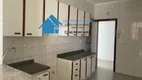 Foto 7 de Apartamento com 3 Quartos para alugar, 80m² em Pico do Amor, Cuiabá