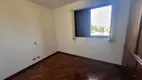 Foto 6 de Apartamento com 3 Quartos à venda, 140m² em Alto, Piracicaba