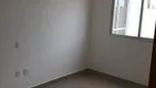 Foto 5 de Apartamento com 3 Quartos à venda, 110m² em Inconfidentes, Contagem