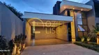 Foto 29 de Casa com 4 Quartos à venda, 400m² em Setor Habitacional Vicente Pires, Brasília
