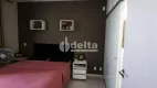 Foto 10 de Apartamento com 4 Quartos à venda, 104m² em Santa Mônica, Uberlândia