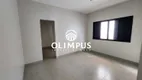 Foto 8 de Casa com 3 Quartos à venda, 172m² em Cidade Jardim, Uberlândia