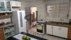 Foto 2 de Sobrado com 3 Quartos à venda, 149m² em Nova Gerti, São Caetano do Sul