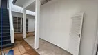 Foto 25 de Casa com 1 Quarto para alugar, 262m² em Jardim América, Ribeirão Preto