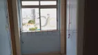 Foto 27 de Apartamento com 2 Quartos à venda, 80m² em Ipiranga, São Paulo