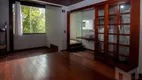 Foto 14 de Casa com 10 Quartos à venda, 22500m² em Posse, Petrópolis